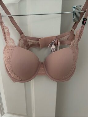 VS bra